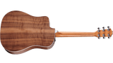 Guitarra Electroacústica Taylor 210ce