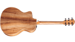 Guitarra Electroacústica Taylor 214ce-K