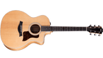 Guitarra Electroacústica Taylor 214ce-K