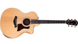 Guitarra Electroacústica Taylor 214ce-K