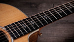 Guitarra Electroacústica Taylor 214ce-K DLX
