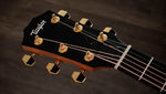 Guitarra Electroacústica Taylor 214ce-K DLX