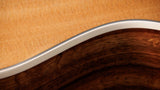 Guitarra Electroacústica Taylor 214ce-K DLX