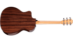 Guitarra Electroacústica Taylor 214ce Plus