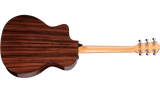 Guitarra Electroacústica Taylor 214ce Plus
