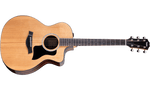 Guitarra Electroacústica Taylor 214ce Plus