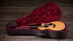 Guitarra Electroacústica Taylor 214ce Plus