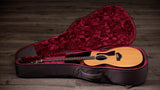 Guitarra Electroacústica Taylor 214ce Plus