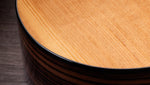 Guitarra Electroacústica Taylor 214ce Plus