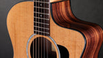Guitarra Electroacústica Taylor 214ce Plus