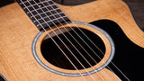 Guitarra Electroacústica Taylor 214ce Plus
