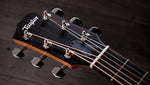 Guitarra Electroacústica Taylor 214ce Plus