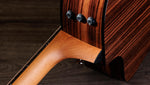 Guitarra Electroacústica Taylor 214ce Plus