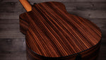 Guitarra Electroacústica Taylor 214ce Plus