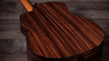 Guitarra Electroacústica Taylor 214ce Plus
