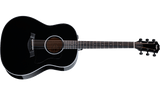 Guitarra Electroacústica Taylor 217e BLK Plus