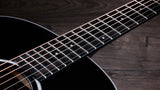 Guitarra Electroacústica Taylor 217e BLK Plus