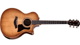 Guitarra electroacústica Taylor 314ce Studio, SEB