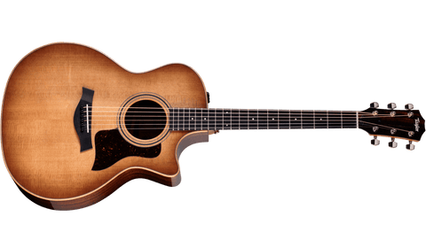 Guitarra electroacústica Taylor 314ce Studio, SEB