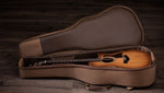Guitarra electroacústica Taylor 314ce Studio, SEB