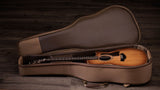 Guitarra electroacústica Taylor 314ce Studio, SEB