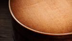 Guitarra electroacústica Taylor 314ce Studio, SEB