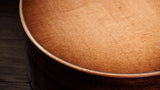 Guitarra electroacústica Taylor 314ce Studio, SEB