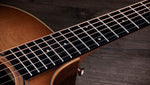Guitarra electroacústica Taylor 314ce Studio, SEB