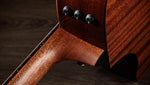Guitarra electroacústica Taylor 314ce Studio, SEB