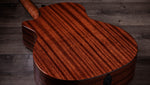 Guitarra electroacústica Taylor 314ce Studio, SEB