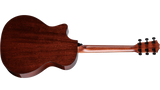 Guitarra electroacústica Taylor Next Generation 324ce