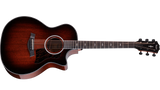 Guitarra electroacústica Taylor Next Generation 324ce