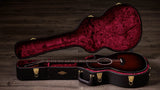 Guitarra electroacústica Taylor Next Generation 324ce