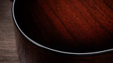Guitarra electroacústica Taylor Next Generation 324ce