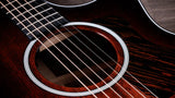 Guitarra electroacústica Taylor Next Generation 324ce
