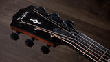 Guitarra electroacústica Taylor Next Generation 324ce