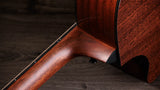 Guitarra electroacústica Taylor Next Generation 324ce