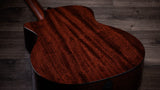 Guitarra electroacústica Taylor Next Generation 324ce