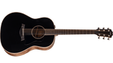 Guitarra Electroacustica Taylor AD17e Blacktop