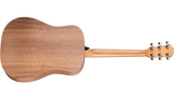 Guitarra Acústica Taylor Academy 10, Spruce Top | Layered Walnut