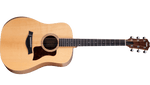 Guitarra Acústica Taylor Academy 10, Spruce Top | Layered Walnut