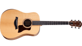 Guitarra Acústica Taylor Academy 10, Spruce Top | Layered Walnut