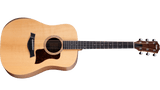 Guitarra electroacústica Taylor Academy 10e, Walnut
