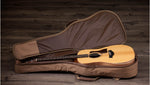 Guitarra electroacústica Taylor Academy 10e, Walnut