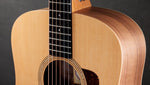 Guitarra electroacústica Taylor Academy 10e, Walnut
