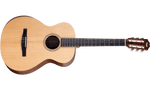 Guitarra Acústica Taylor Academy 12-N