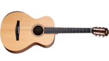 Guitarra Acústica Taylor Academy 12-N