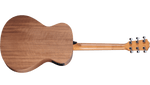 Guitarra Electroacústica Taylor Academy 12e