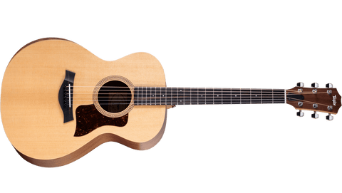 Guitarra Electroacústica Taylor Academy 12e