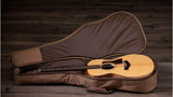 Guitarra Electroacústica Taylor Academy 12e
